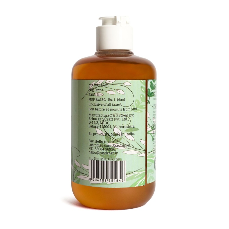 Rosemart Peppermint Body Wash Liquid 2.jpg