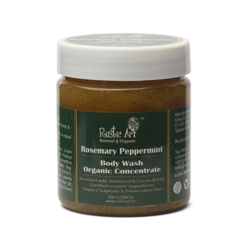 Rosemary Peppermint Body Wash Concentrate.jpg