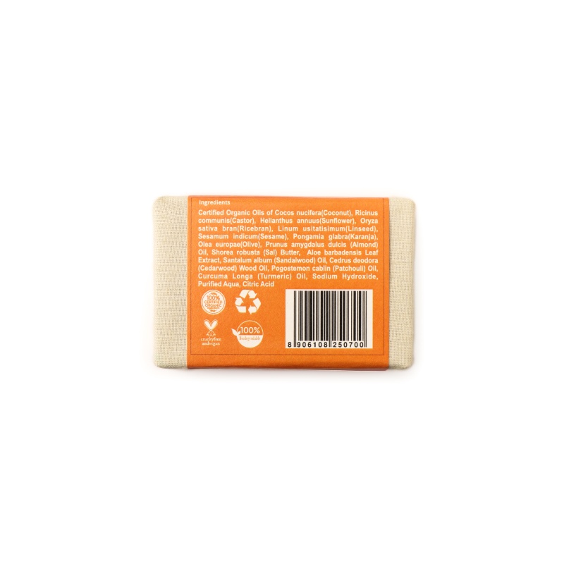 Sandal Soap (3).jpg