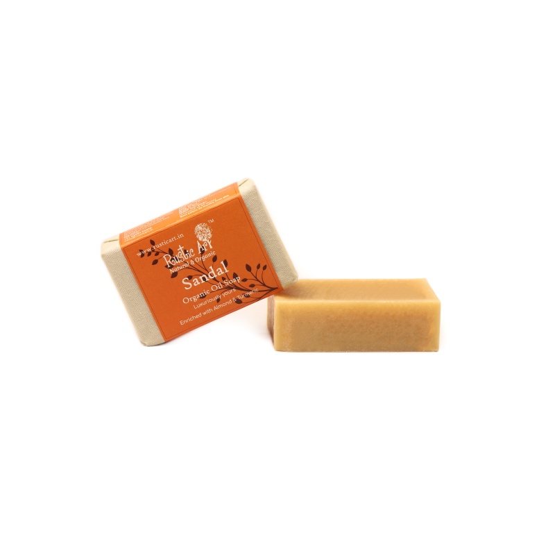 Sandal Soap (4).jpg