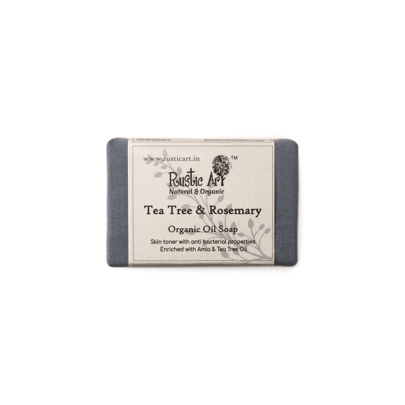 Tea Tree Rosemary Soap  (2).jpg