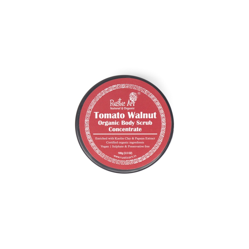 Tomato Walnut Body Scrub 100g (1).jpg