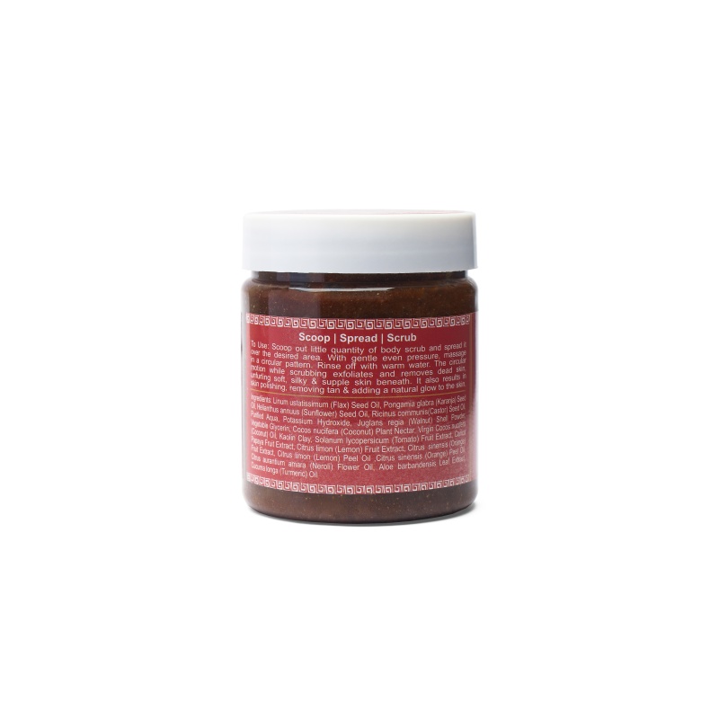 Tomato Walnut Body Scrub 200g (3).jpg