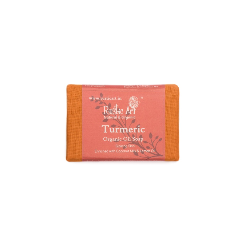 Turmeric Soap (2).jpg