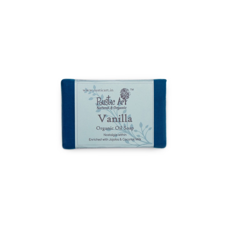Vanilla Soap (2).jpg