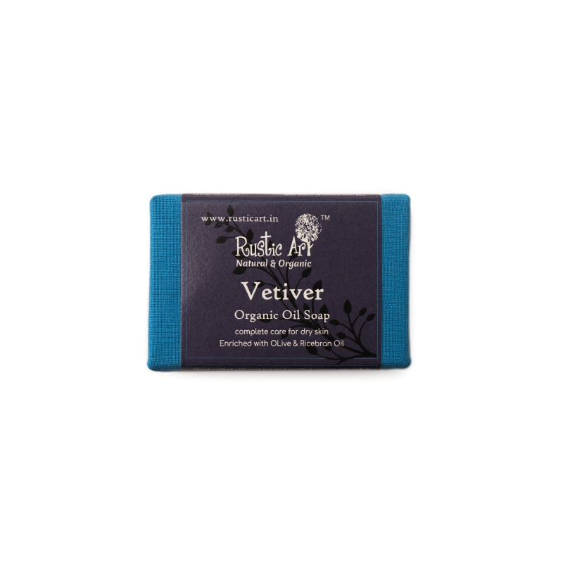 Vetiver Soap (2).jpg