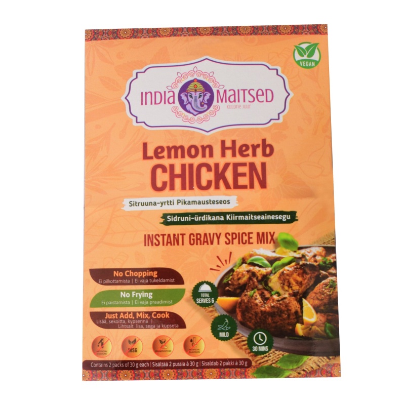 Sidruniürdikana eest 2026-01-15 at 19.01.24.jpeg