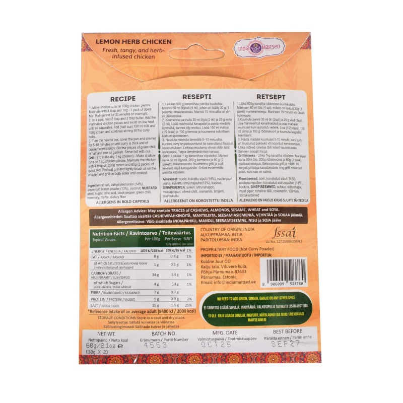 Sidruniürdikana tagant 2026-01-15 at 19.01.24.jpeg