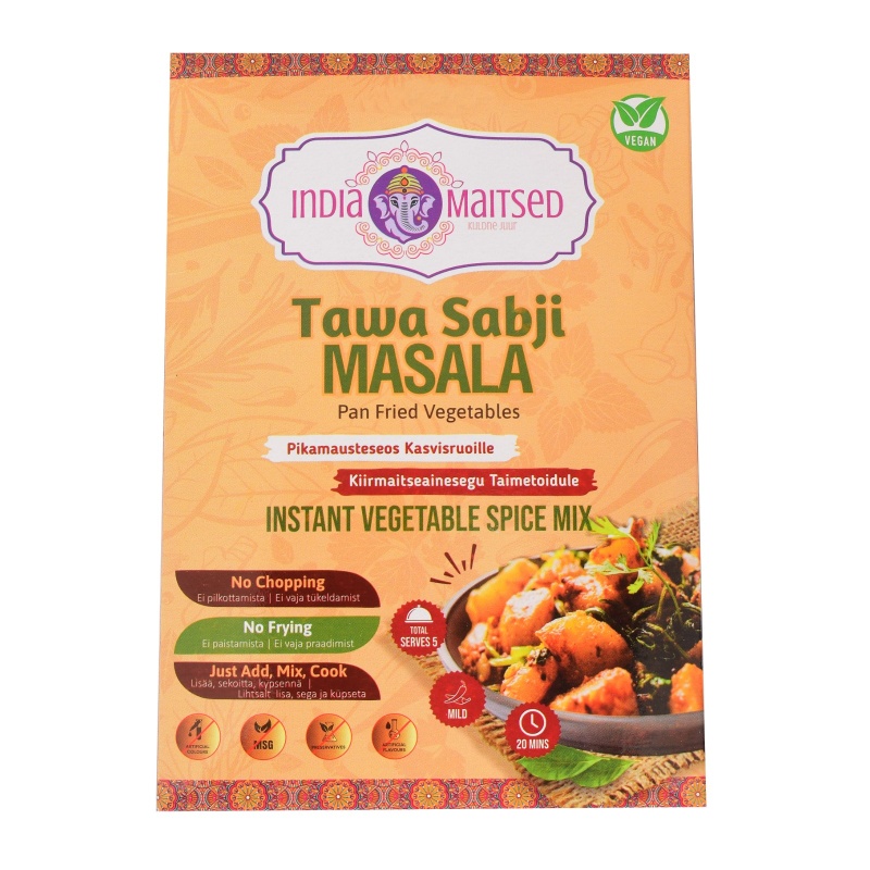 Taimetoidule eest 2026-01-15 at 19.01.24.jpeg