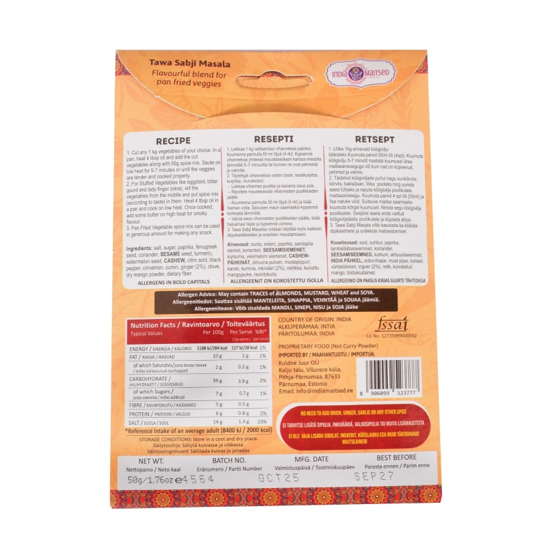 Taimetoidule tagant 2026-01-15 at 19.01.25.jpeg