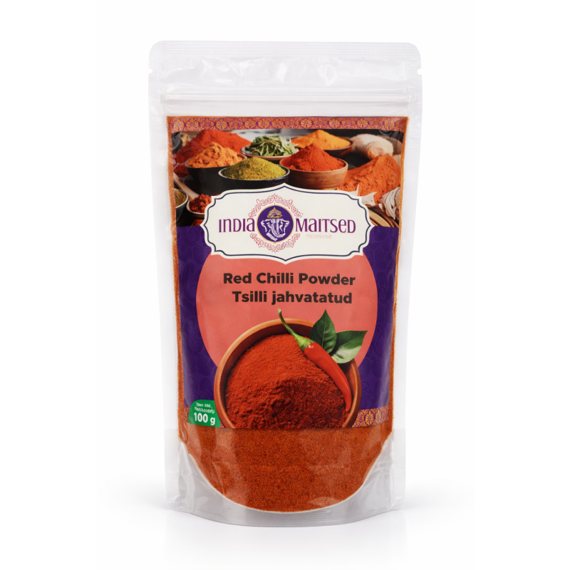 Tsilli 24. jaan 2026, 20_38_38.png