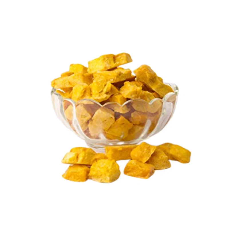 16824239741041ready-to-eat-mango-cubes-in-bowl.webp