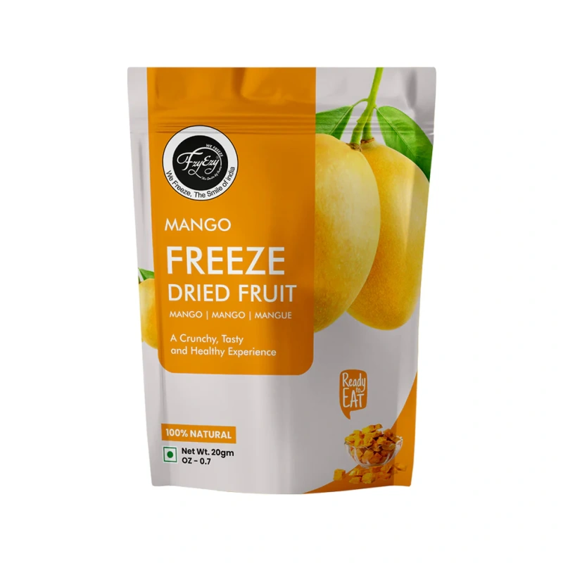Freeze-Dried-Mango-Cube-font.webp