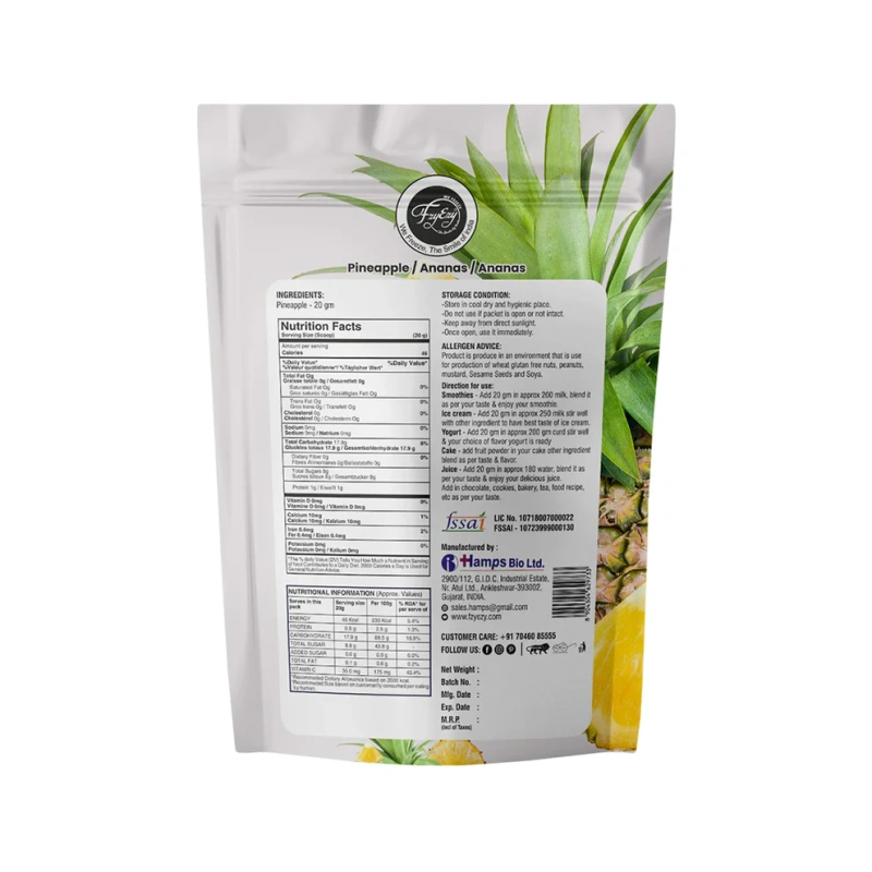Freeze-Dried-Pineapple-Slices-back.webp