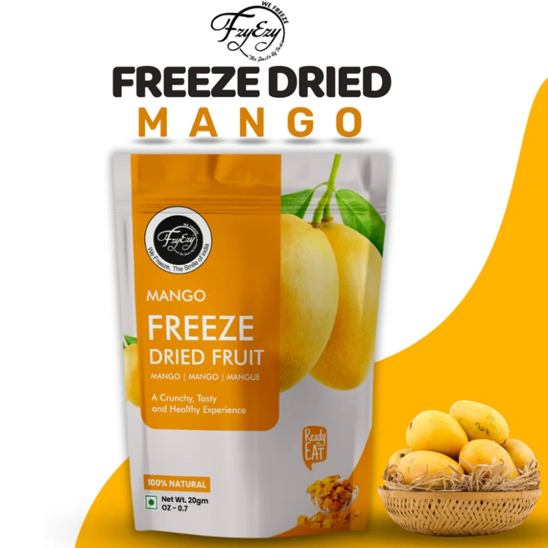 Freeze_Dried_Mango.webp