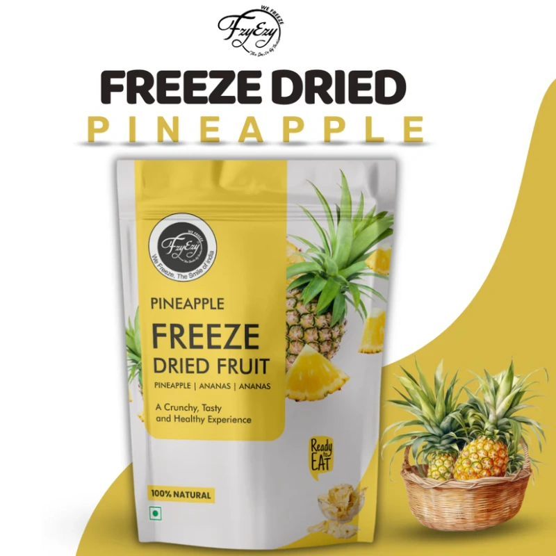 Freeze_Dried_Pineapple_Slices.webp