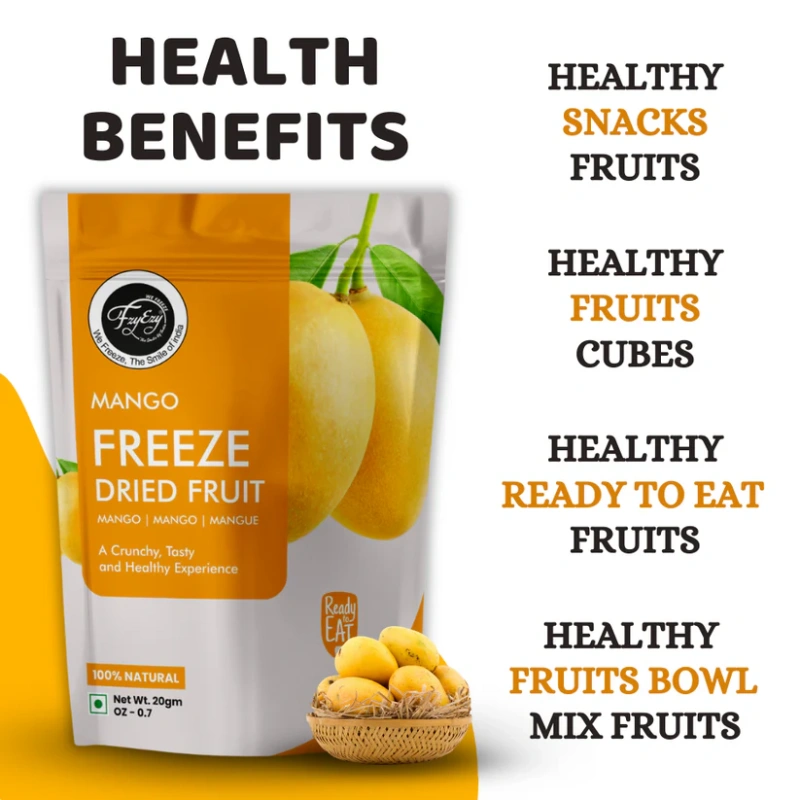 Healthy_Mango.webp