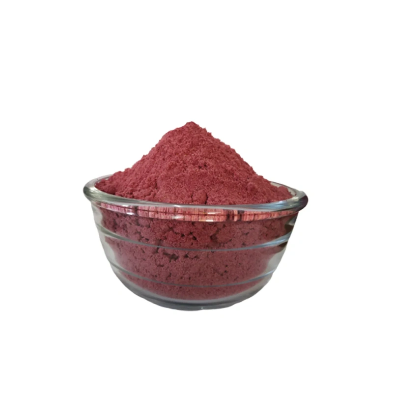 POMEGRANATE-POWDER_1.webp