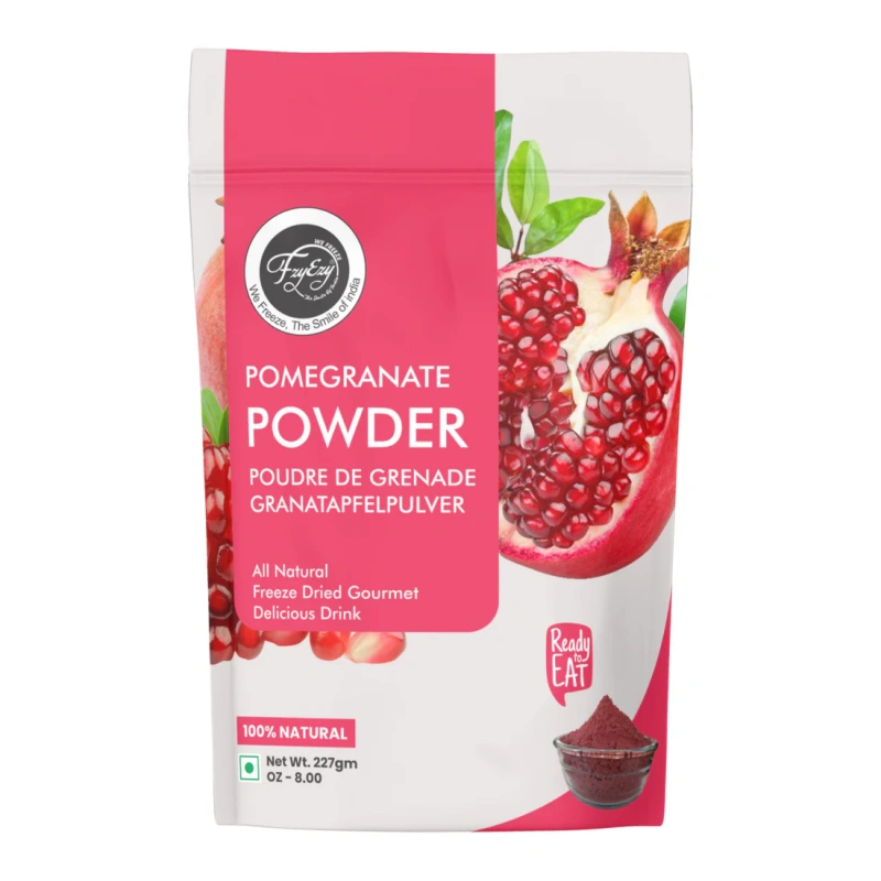 POMEGRANATE-POWDER_2.webp