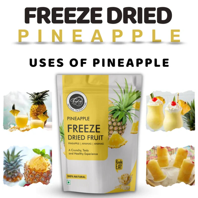Pineapple2.webp