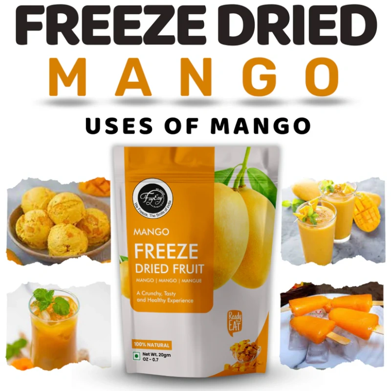 Use_of_Mango.webp