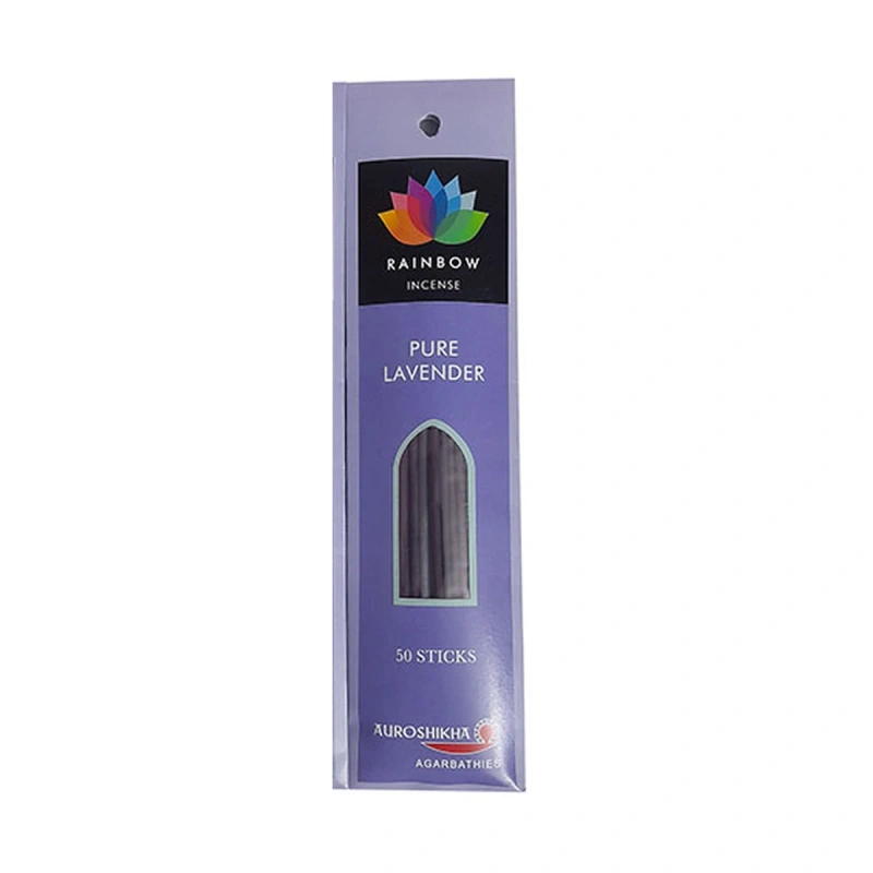 rainbow-incense-pure-lavender-50sticks.webp