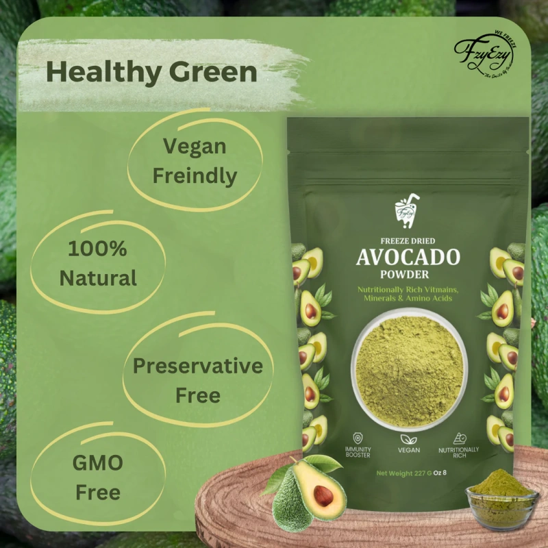 Avocado_Healthy_Green_Powder.webp