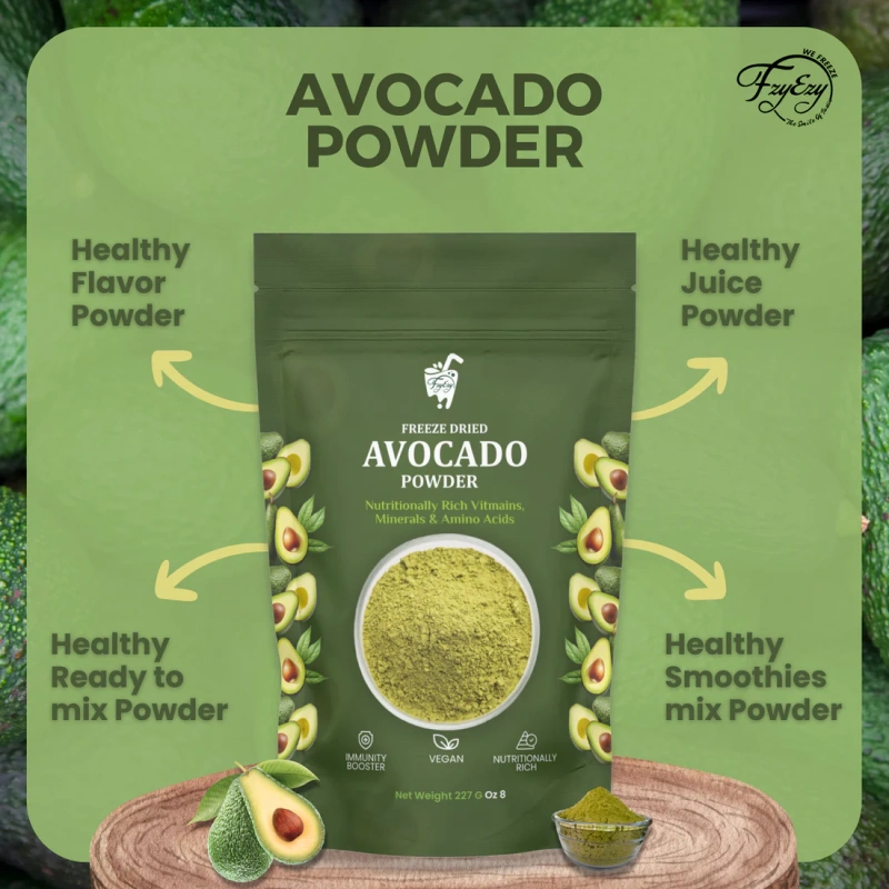 Avocado_Powder.webp