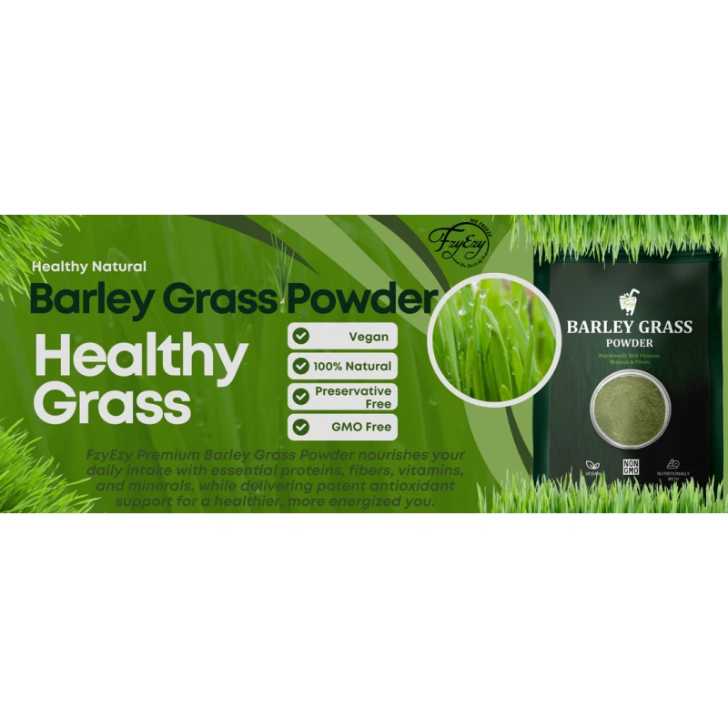 Barley_Grass_1464-600_1.webp