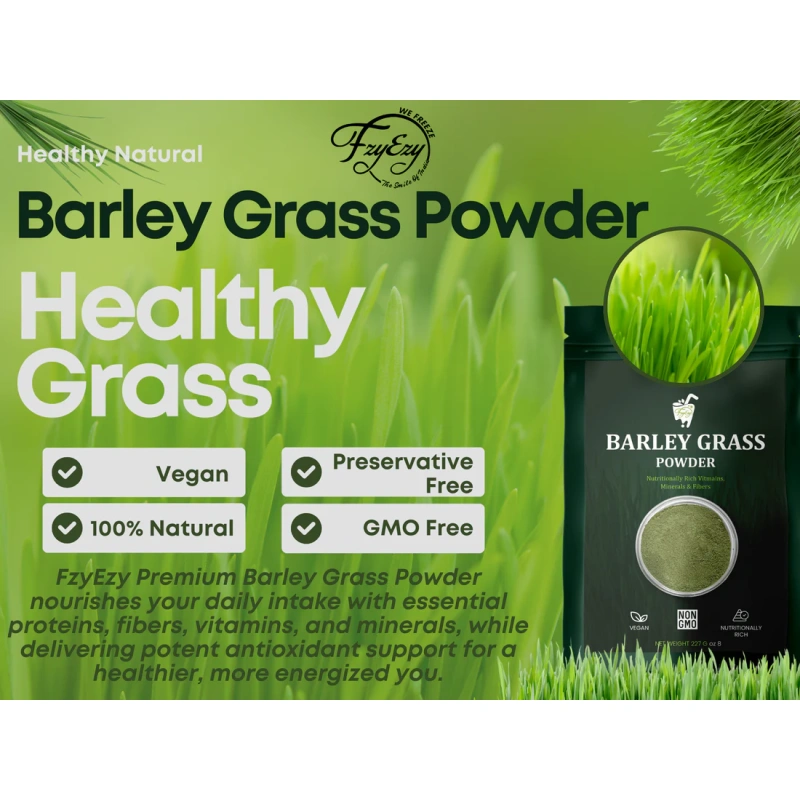 Barley_Grass_600-450.webp