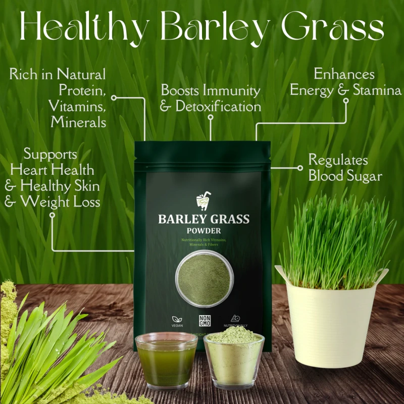 Barley_Grass_Powder_2000-2000_1.webp