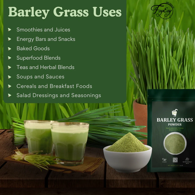 Barley_Grass_Powder_2000-2000_2.webp