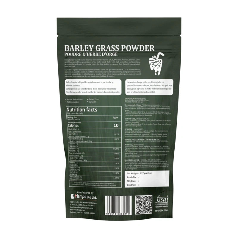Barleygrassback.webp