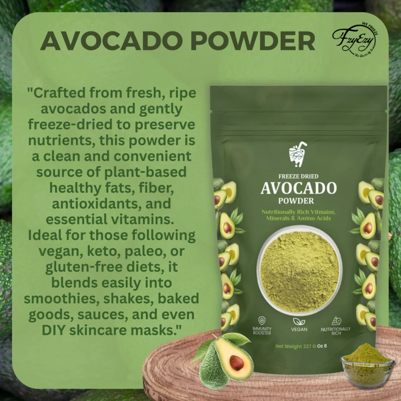 Benefits_Avocado_Powder.webp