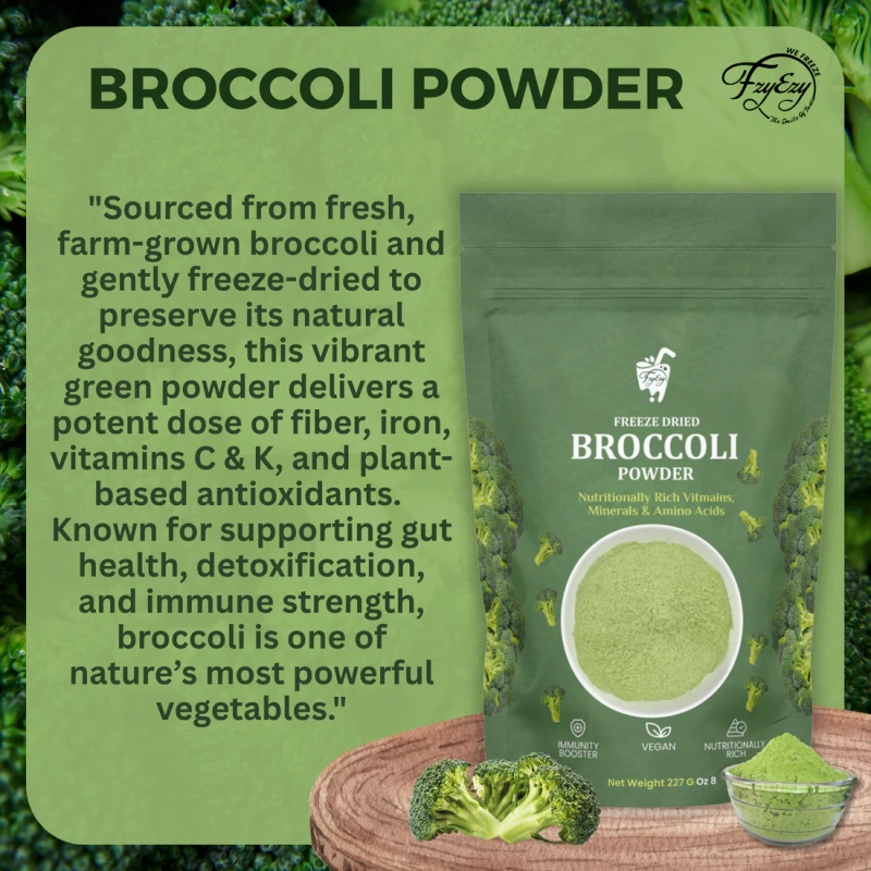 Benefits_Broccoli_Powder.webp