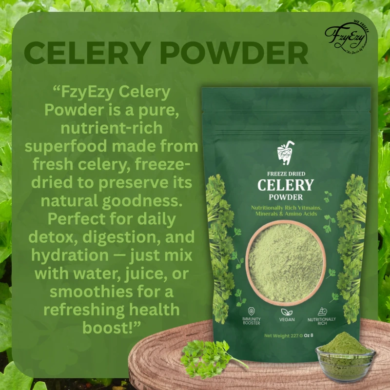 Benefits_Celery_Powder.webp