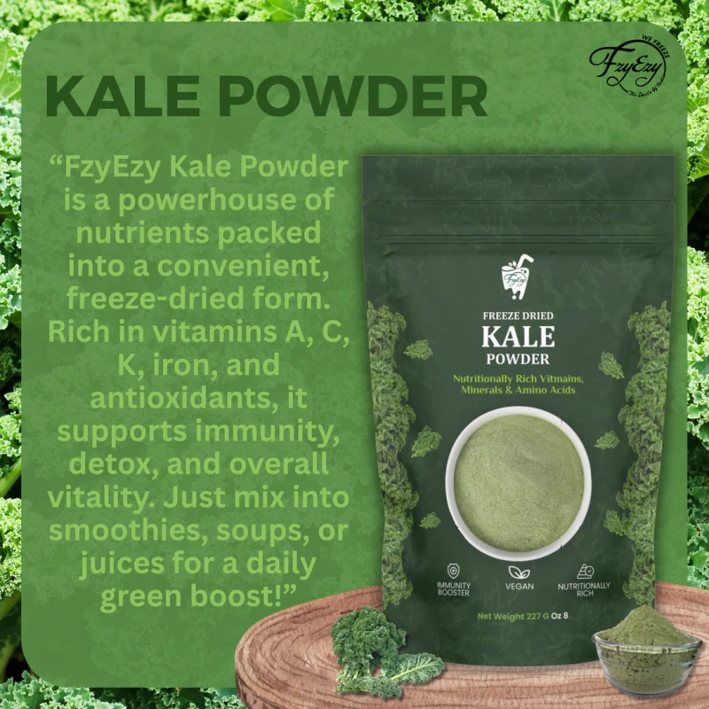 Benefits_Kale_Powder.webp
