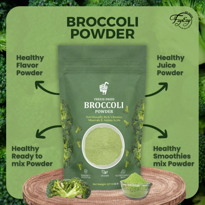 Broccoli_Powder.webp