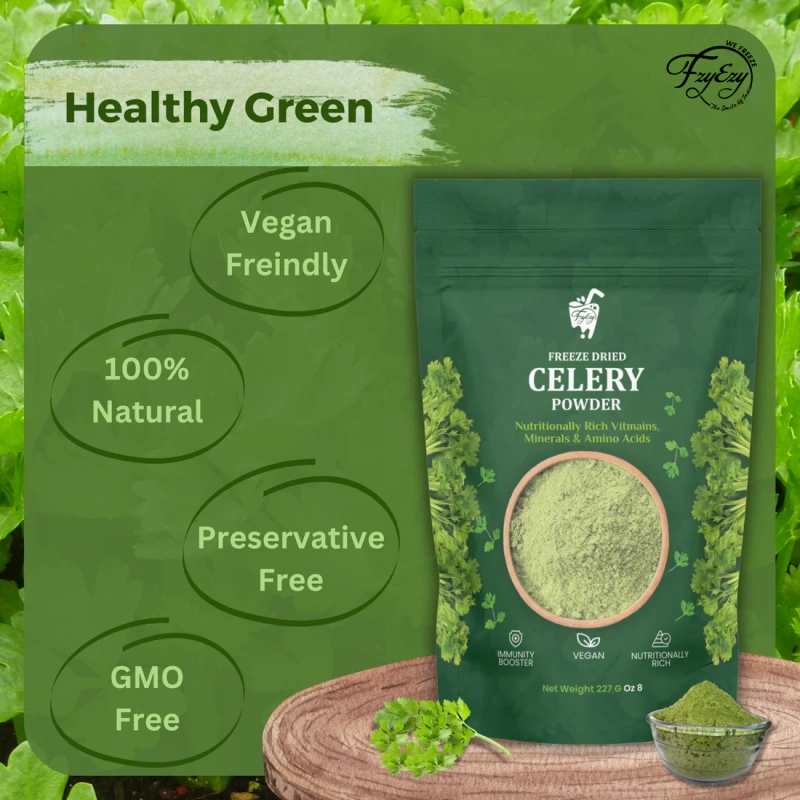 Celery_Healthy_Green_Powder.webp