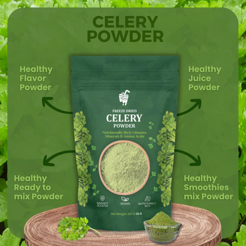 Celery_Powder.webp