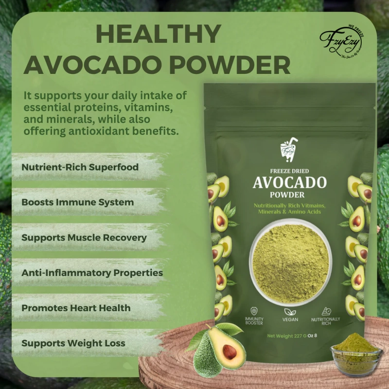 Healthy_Avocado_Powder.webp