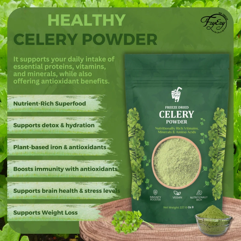Healthy_Celery_Powder.webp