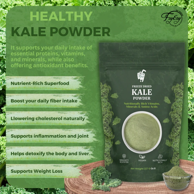 Healthy_Kale_Powder.webp