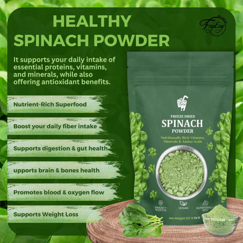 Healthy_Spinach_Powder1.webp