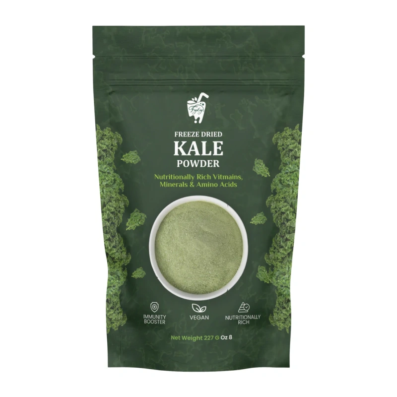 KALEPOWDER.webp