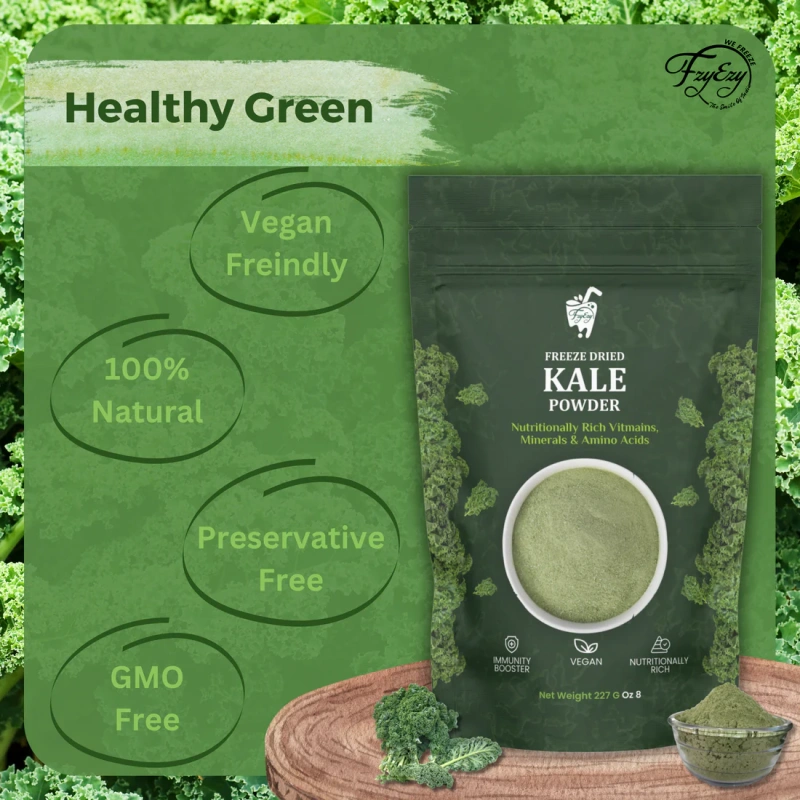 Kale_Healthy_Green_Powder.webp