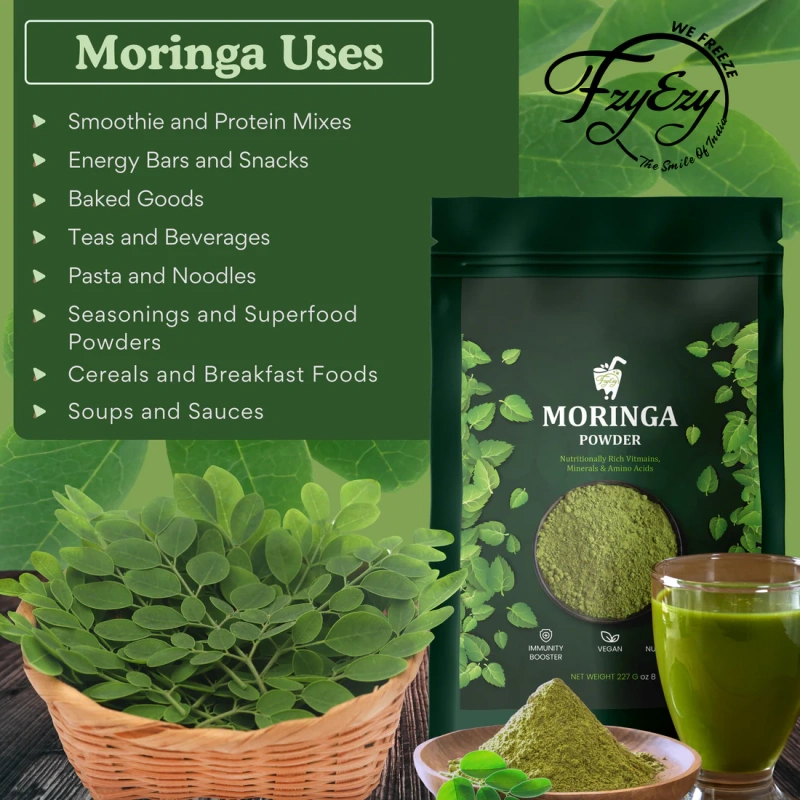 Moringa_Benefits.webp