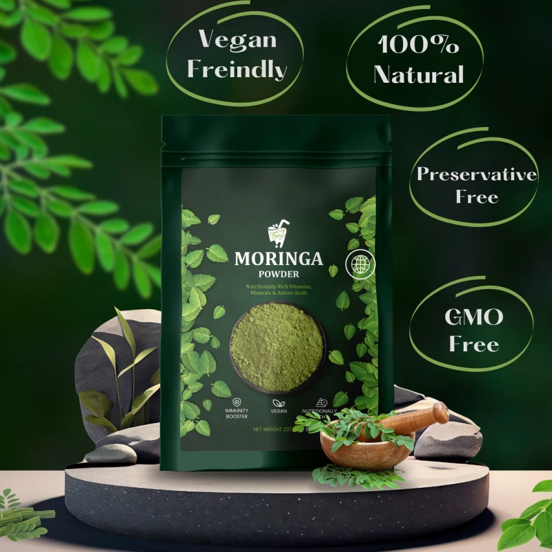 Moringa_Benefits_1.webp