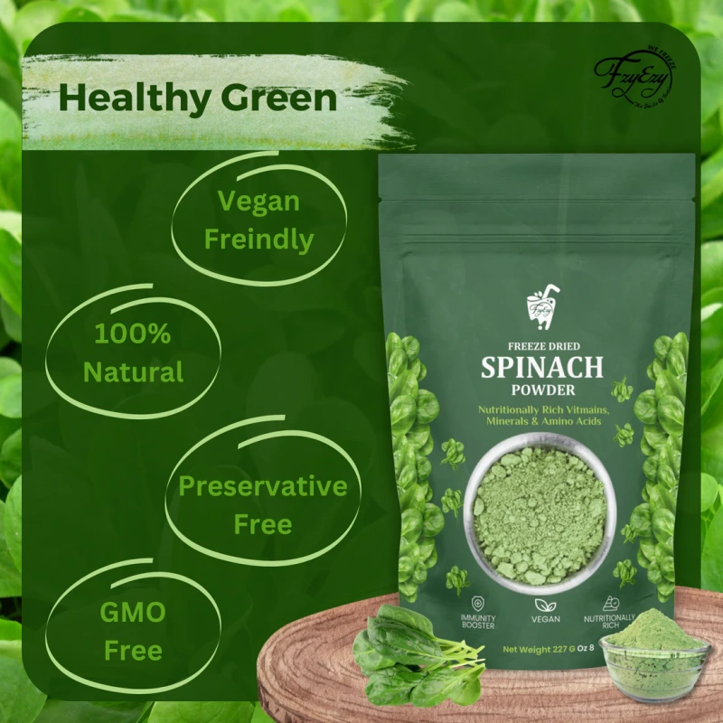 Natural_Spinach_Powder.webp