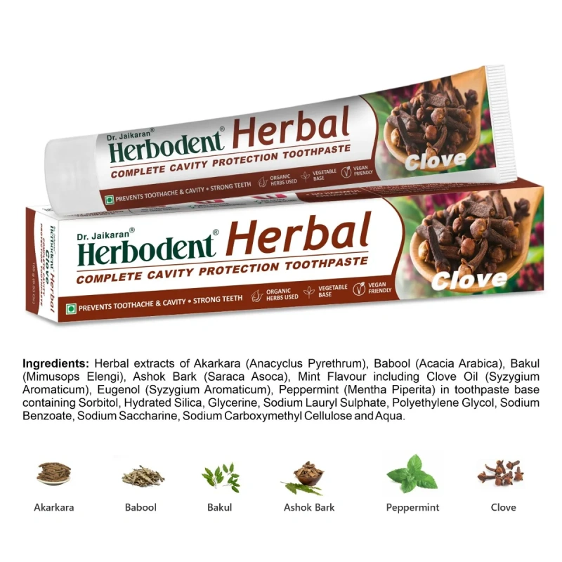 dr-jaikari-herbodent-clove-toothpaste-1200x1200.webp